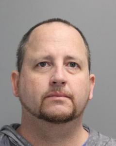 Kyle Shawn Flammang a registered Sex Offender of Nebraska