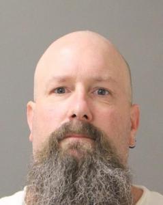 Robert Vernon Robey a registered Sex Offender of Nebraska
