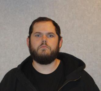 Richard Alexander Zollar III a registered Sex Offender of Nebraska