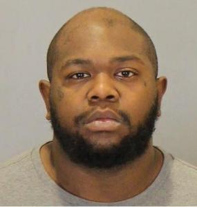 Sire Cedric Antonio a registered Sex Offender of Nebraska