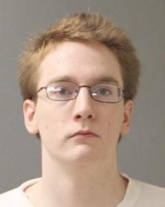 Marcus Alexander Brown a registered Sex Offender of Nebraska