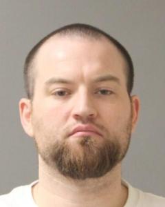 Chad Nicholas Stephens a registered Sex Offender of Nebraska