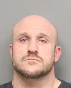 Travis Ryan Greer a registered Sex Offender of Nebraska