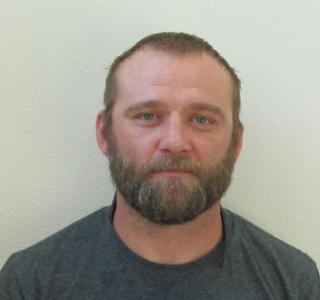 Dustin Kyle Williamson a registered Sex Offender of Nebraska