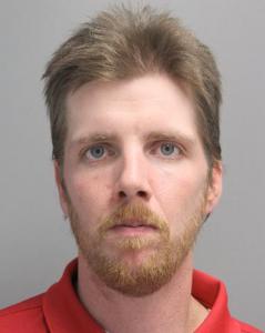 Rory Joseph Hill a registered Sex Offender of Nebraska