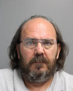 Robert Wayne Buchanan a registered Sex Offender of Nebraska