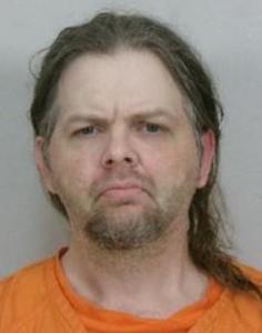 Jason Oliver Hinkle a registered Sex Offender of Nebraska