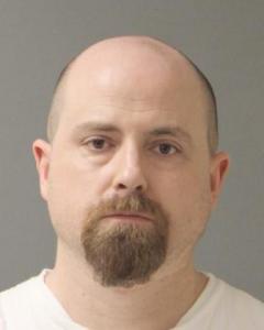 Aaron N Hough a registered Sex Offender of Nebraska