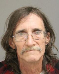 Bradley Alan Watson a registered Sex Offender of Nebraska