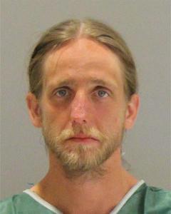 Jacob T Cheloha a registered Sex Offender of Nebraska