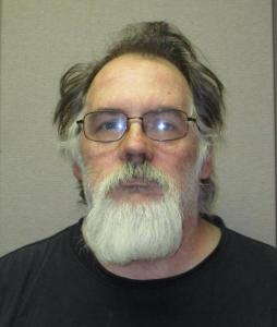 Michael Ernest Scott a registered Sex Offender of Nebraska