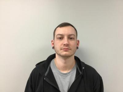 Cody Allen Cash a registered Sex Offender of Nebraska