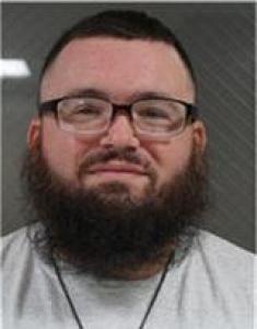 Ryan Alan Lambert a registered Sex Offender of Nebraska