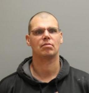 Steven Ernest Ruckman a registered Sex Offender of Iowa
