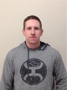 Alexander James Kirkpatrick a registered Sex Offender of Nebraska