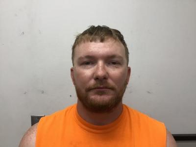 James Albert Struss a registered Sex Offender of Nebraska