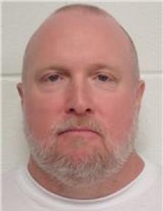 Robert William Nielsen a registered Sex Offender of Nebraska