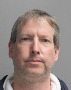 Keith Alan Vanorsdel a registered Sex Offender of Nebraska
