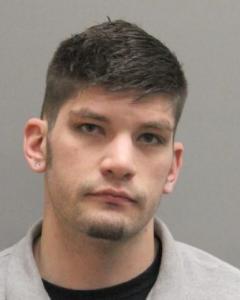 Tallon M Howell a registered  of Nebraska