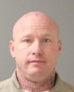 David Allan Hickey a registered Sex Offender of Nebraska