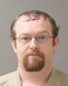 Joshua D Tobiasson a registered Sex Offender of Nebraska