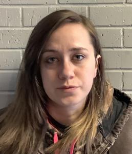 Emmylu Christine Kreikemeier a registered Sex Offender of Nebraska