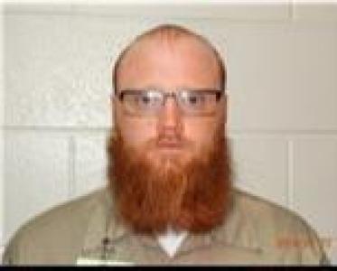 Shane Jennings Voborny a registered Sex Offender of Nebraska