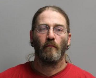 Artie Daniel Simmons a registered Sex Offender of Nebraska