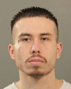 Dominick Joseph Blea a registered Sex Offender of Nebraska