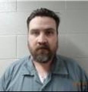 Christopher Matthew Mcilheran a registered Sex Offender of Nebraska
