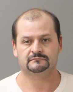 Arturo Hernandez-gallardo a registered Sex Offender of Nebraska
