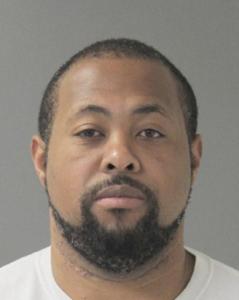 Darell Andre Gulley a registered Sex Offender of Nebraska