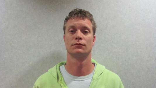 Jason Allen Kohlbek a registered Sex Offender of Nebraska