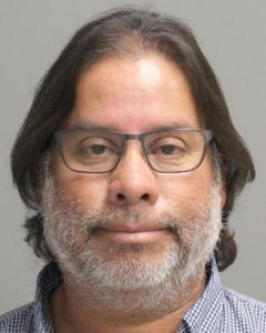 John Leslie Gonzales a registered Sex Offender of Nebraska