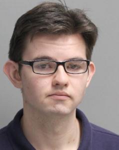 Austin Lee Fullmer a registered Sex Offender of Nebraska