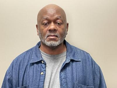 Willie Elbert Shaw a registered Sex Offender of Nebraska