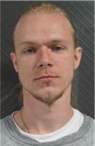 Brett Lee Nisly a registered Sex Offender of Nebraska