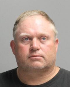 Mark Allan Knorr a registered Sex Offender of Nebraska