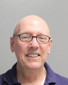 Scott Gregory Firth a registered Sex Offender of Nebraska