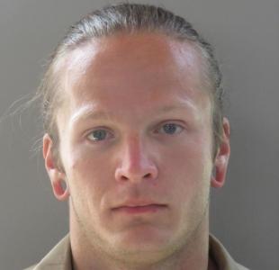 Tyler Anthony Mcvicker a registered Sex Offender of Nebraska