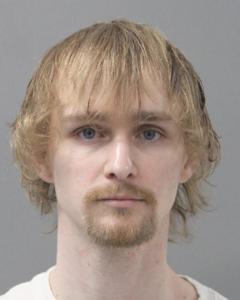 Rusty Andrew Fields a registered Sex Offender of Nebraska
