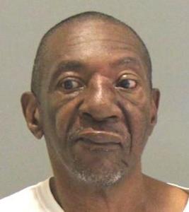 L C Murray Jr a registered  of Nebraska