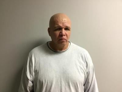 Robert Eugene Kirkendall a registered Sex Offender of Nebraska