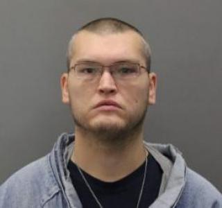 Glen Lorrien Edwards a registered Sex Offender of Nebraska
