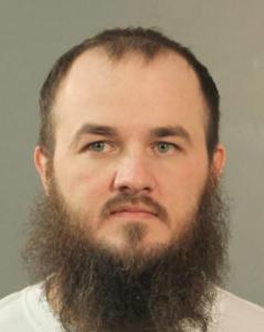 Brian James Piel a registered Sex Offender of Nebraska