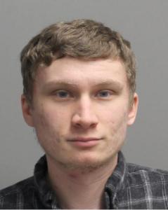 Brock Jay Wichman a registered Sex Offender of Nebraska