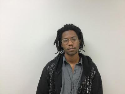 Aquarius Denson Noel a registered Sex Offender of Nebraska