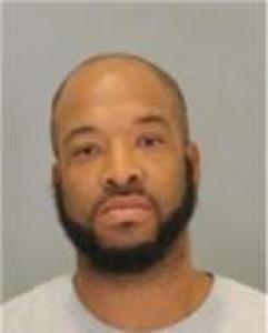 Anthony Charles Miller a registered Sex Offender of Nebraska