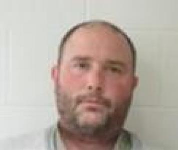 John Joseph Dixon a registered Sex Offender of Nebraska