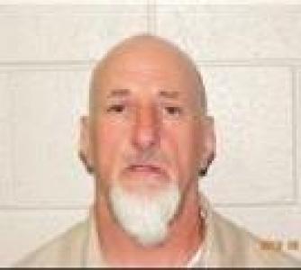James Ross Dvarro a registered Sex Offender of Nebraska
